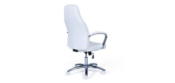 Brenta Bureaustoel Interlink SAS Brenta Bureaustoel
