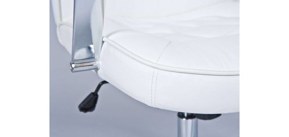 Brenta Bureaustoel Interlink SAS Brenta Bureaustoel