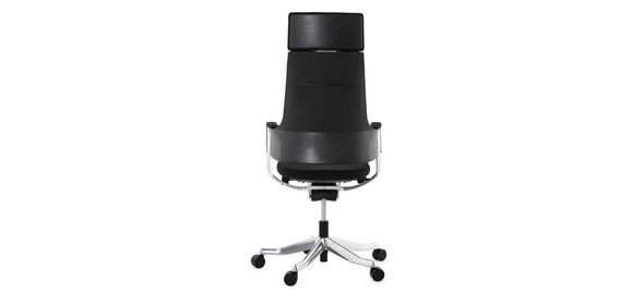 Evera Bureaustoel Bondy Living Evera Bureaustoel