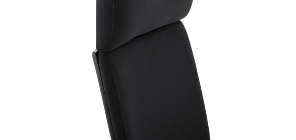 Evera Bureaustoel Bondy Living Evera Bureaustoel