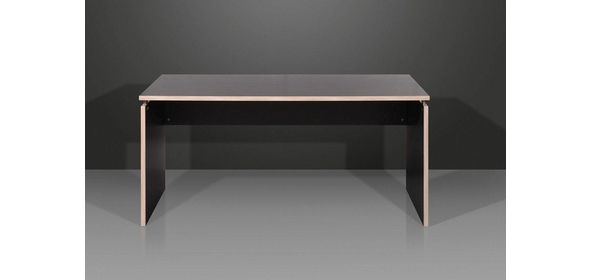 Duo Bureau Big Germania Duo Bureau Big