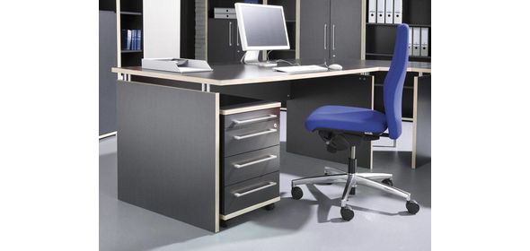 Duo Bureau Big Germania Duo Bureau Big