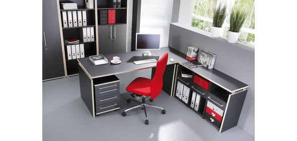 Duo Bureau Big Germania Duo Bureau Big