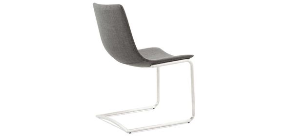 Kiara Eetkamerstoel Bondy Living Kiara Eetkamerstoel