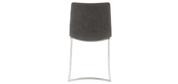Kiara Eetkamerstoel Bondy Living Kiara Eetkamerstoel