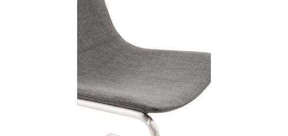 Kiara Eetkamerstoel Bondy Living Kiara Eetkamerstoel