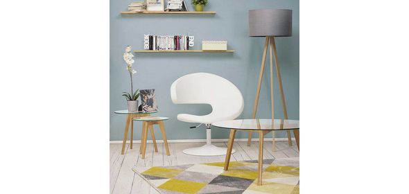 Hanno Salontafel Bondy Living Hanno Salontafel