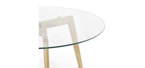 Hanno Salontafel Bondy Living Hanno Salontafel