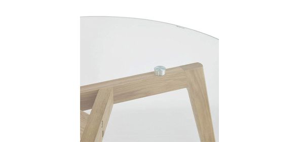 Hanno Salontafel Bondy Living Hanno Salontafel
