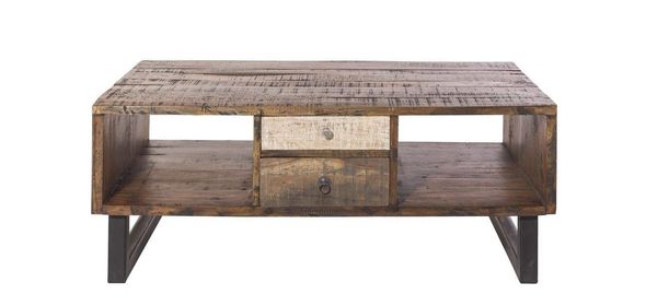 Kox Salontafel Priya Kox Salontafel