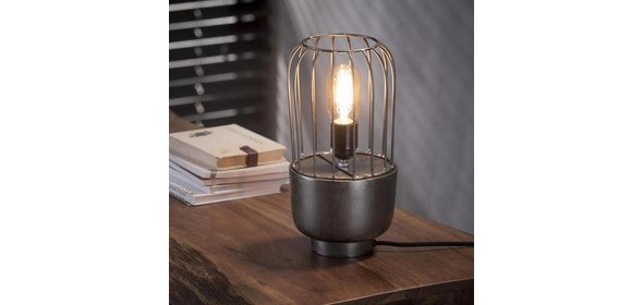 Lover Tafellamp Small Davidi Design Lover Tafellamp Small