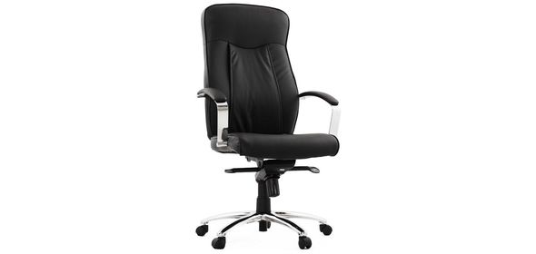 Andante Bureaustoel Bondy Living Andante Bureaustoel