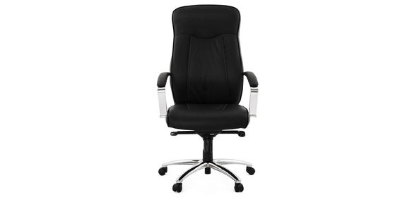 Andante Bureaustoel Bondy Living Andante Bureaustoel