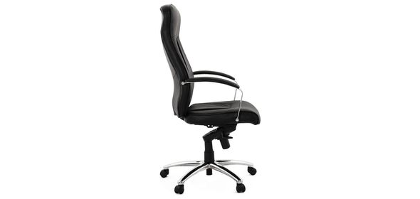 Andante Bureaustoel Bondy Living Andante Bureaustoel