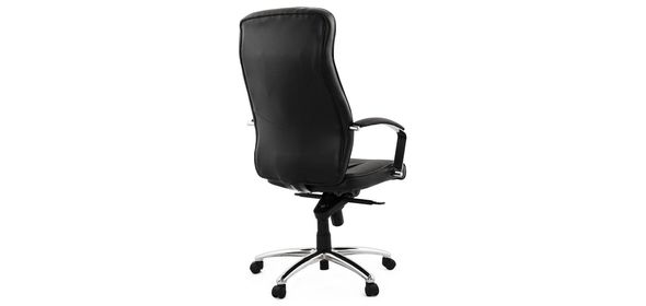 Andante Bureaustoel Bondy Living Andante Bureaustoel