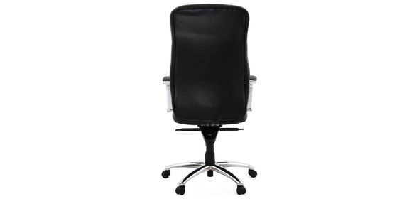 Andante Bureaustoel Bondy Living Andante Bureaustoel