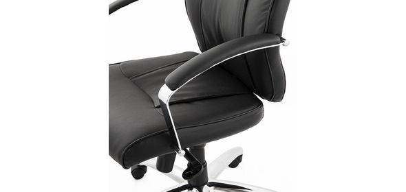 Andante Bureaustoel Bondy Living Andante Bureaustoel