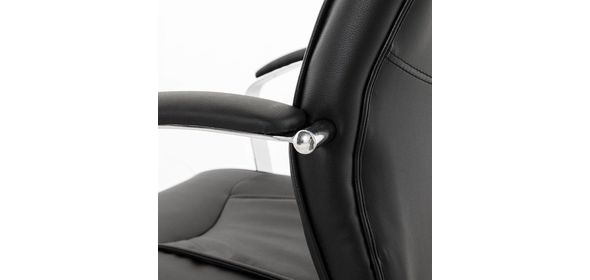 Andante Bureaustoel Bondy Living Andante Bureaustoel