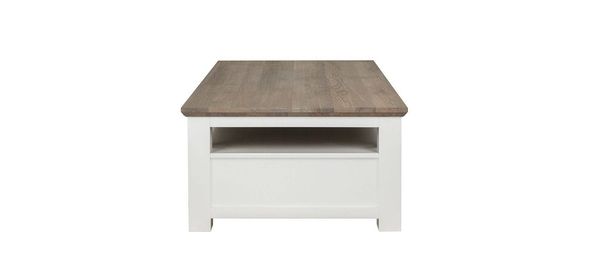 Interiors Cardiff Salontafel Rechthoekig Richmond Interiors Cardiff Salontafel Rechthoekig