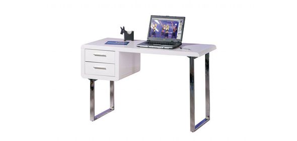 Claude laptoptafel Interlink SAS Claude laptoptafel