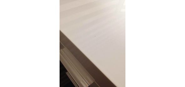 Claude laptoptafel Interlink SAS Claude laptoptafel