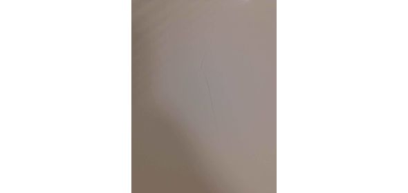 Claude laptoptafel Interlink SAS Claude laptoptafel