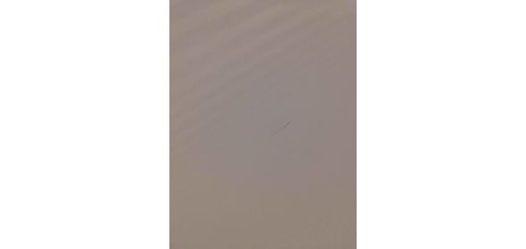 Claude laptoptafel Interlink SAS Claude laptoptafel