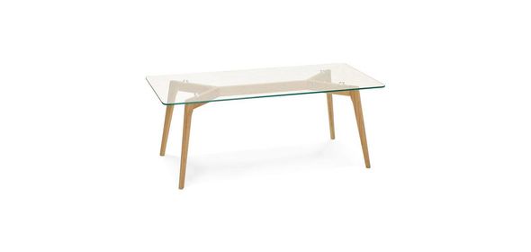 Hester Salontafel Bondy Living Hester Salontafel