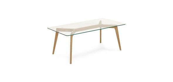 Hester Salontafel Bondy Living Hester Salontafel