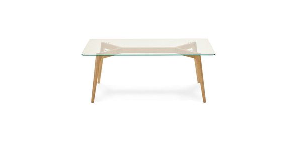 Hester Salontafel Bondy Living Hester Salontafel
