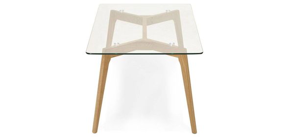 Hester Salontafel Bondy Living Hester Salontafel