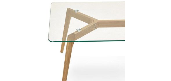 Hester Salontafel Bondy Living Hester Salontafel