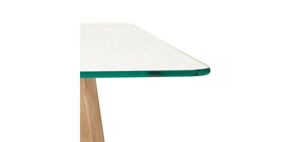 Hester Salontafel Bondy Living Hester Salontafel