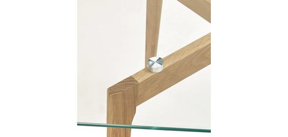 Hester Salontafel Bondy Living Hester Salontafel