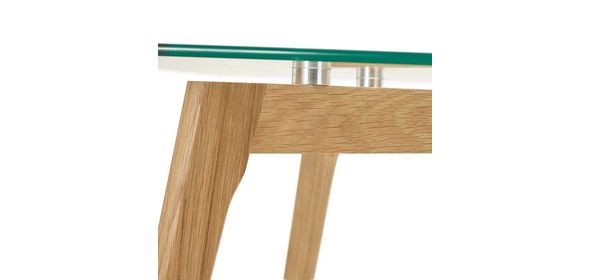 Hester Salontafel Bondy Living Hester Salontafel