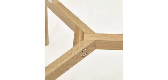 Hester Salontafel Bondy Living Hester Salontafel