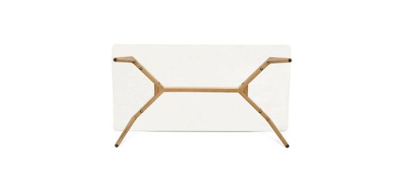 Hester Salontafel Bondy Living Hester Salontafel