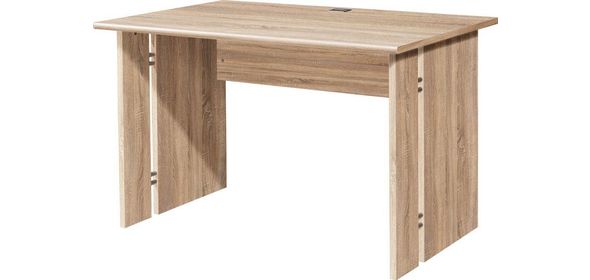 Power Bureau Small Eiken Germania Power Bureau Small Eiken