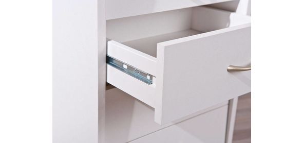 Pronti Ladeblok Interlink SAS Pronti Ladeblok