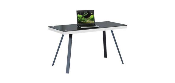 Salsa Laptoptafel Jahnke Moebel Salsa Laptoptafel
