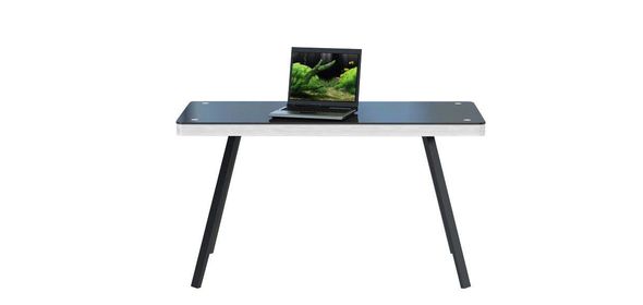 Salsa Laptoptafel Jahnke Moebel Salsa Laptoptafel