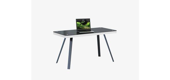 Salsa Laptoptafel Jahnke Moebel Salsa Laptoptafel
