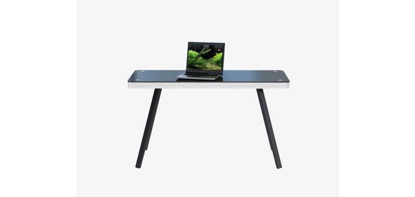 Salsa Laptoptafel Jahnke Moebel Salsa Laptoptafel