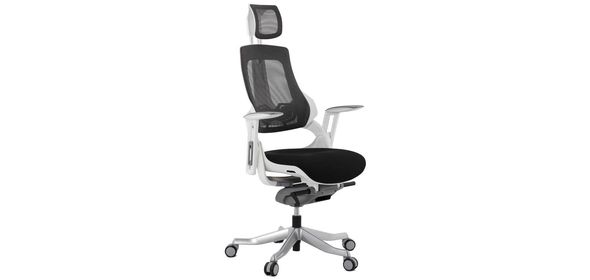 Chester Bureaustoel Bondy Living Chester Bureaustoel