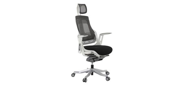 Chester Bureaustoel Bondy Living Chester Bureaustoel