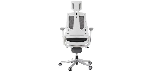 Chester Bureaustoel Bondy Living Chester Bureaustoel