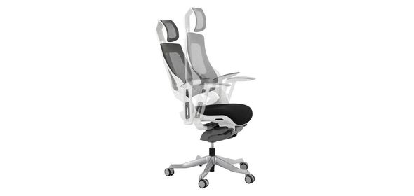 Chester Bureaustoel Bondy Living Chester Bureaustoel