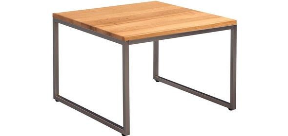 Java Salontafel Medium M2 Kollektion Java Salontafel Medium