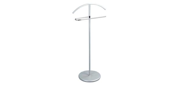 Cosmo Dressboy M2 Kollektion Cosmo Dressboy