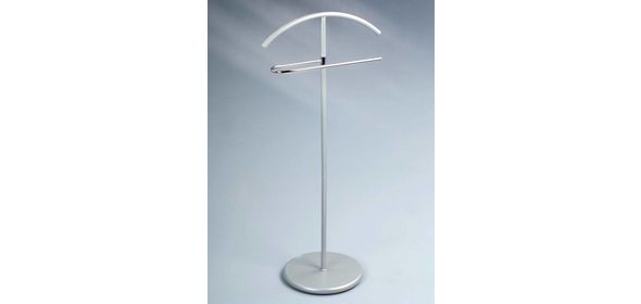Cosmo Dressboy M2 Kollektion Cosmo Dressboy